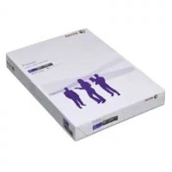 Xerox Premier A3 80g/m² Weiß 500 Blatt Druckerpapier