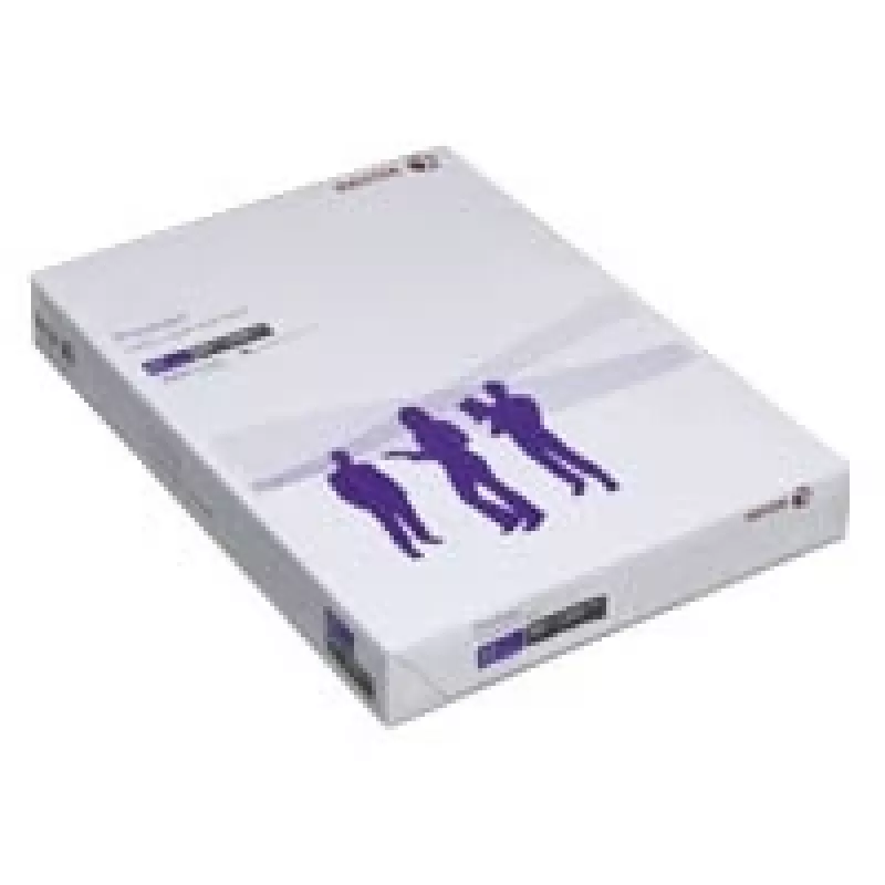 Xerox Premier A3 80g/m² Weiß 500 Blatt Druckerpapier
