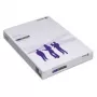 Xerox Premier A3 80g/m² Weiß 500 Blatt Druckerpapier