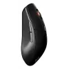 Maus SteelSeries Rival 3 Wireless Gen 2 Interface