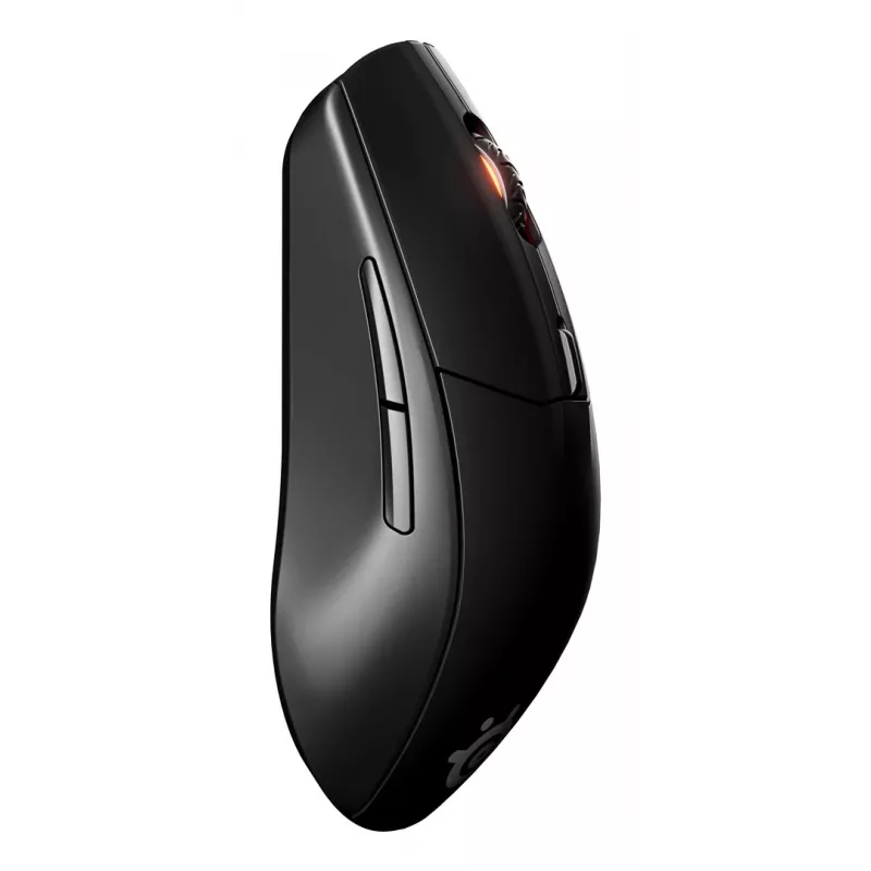 Maus SteelSeries Rival 3 Wireless Gen 2 Interface