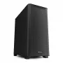 PC-Gehäuse Sharkoon M30 Schwarz Full Tower ATX E-ATX