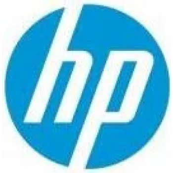 HP Engage Flex Pro Serielle Schnittstelle (Buchse), Engage Flex Pro Retail System, China