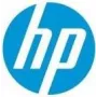 HP Engage Flex Pro Serielle Schnittstelle (Buchse), Engage Flex Pro Retail System, China