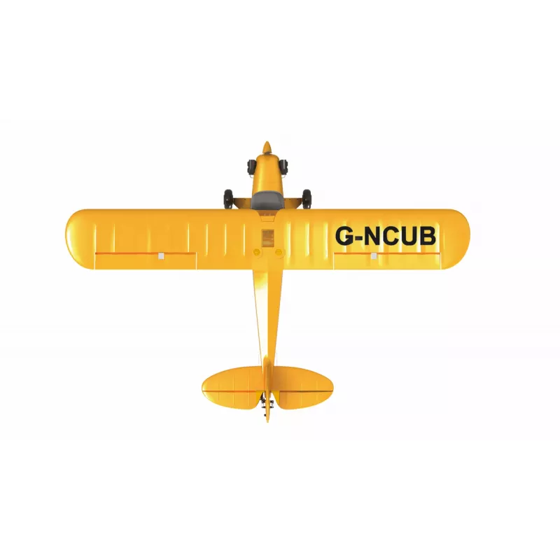 Amewi 24087 Gelb