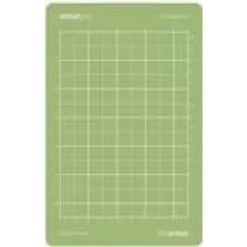 Cricut 2007964 Grün