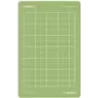 Cricut 2007964 Grün
