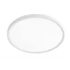 Leuchte | VISIONAL | Leistungsaufnahme 32 Watt | Lichtstrom 3840 Lumen | 6000 K | VS-FL-32-IP44/W