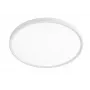 Leuchte | VISIONAL | Leistungsaufnahme 32 Watt | Lichtstrom 3840 Lumen | 6000 K | VS-FL-32-IP44/W
