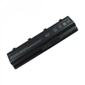 Notebook-Akku, Extra Digital Selected, COMPAQ MU06 4400mAh
