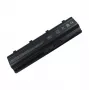 Notebook-Akku, Extra Digital Selected, COMPAQ MU06 4400mAh