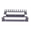 Router Huawei MA5683T 2x X2CS 2x SCUN 2x PRTE ohne PON-Karte
