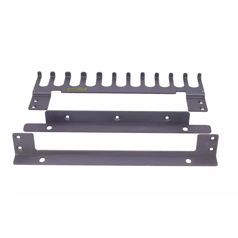 Router Huawei MA5683T 2x X2CS 2x SCUN 2x PRTE ohne PON-Karte