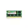 Speichermodul Silicon Power DDR3L 8GB 1600MHz SO-DIMM 204-polig 1,35V CL11