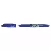 Pilot BL-FR7-L Product Schwarz