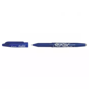 Pilot BL-FR7-L Product Schwarz