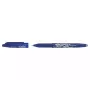 Pilot BL-FR7-L Product Schwarz
