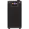 Imperial DABMAN i610 Schwarz DAB-Radio