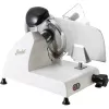 Elektrische Aufschnittmaschine 250 red line Weiß (RSBGM0100000W)