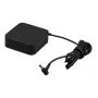 ASUS 0A001-00051000 Netzteil Indoor 90 W Schwarz
