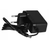 Cudy AP3000 Wireless Access Point 2976 Mbit/s Weiß Power over Ethernet (PoE)