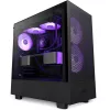 All-in-one-Flüssigkeitskühler NZXT Kraken 240 RGB