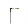 Sennheiser HD 25 - professionelle Kopfhörer, dynamisch, geschlossen