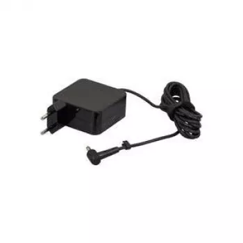 ASUS 0A001-00232500 Netzteil Innenbereich 45 W Schwarz