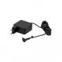 ASUS 0A001-00232500 Netzteil Innenbereich 45 W Schwarz