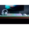 RAZER Huntsman Mini - Mercury Edition - Purple Switch - US-Layout Tastatur
