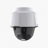 IP-Überwachungskamera Axis 02413-001 Bulb 2688 x 1512