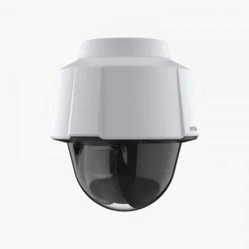 IP-Überwachungskamera Axis 02413-001 Bulb 2688 x 1512