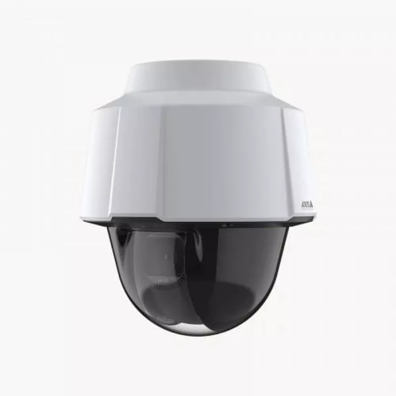 IP-Überwachungskamera Axis 02413-001 Bulb 2688 x 1512