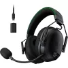 BlackShark V3 Pro für Xbox, Gaming-Headset schwarz, ANC, 2,4 GHz Dongle, Bluetooth, USB, 3,5 mm Klinke
