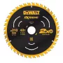 Kreissägeblatt DeWALT DT20433-QZ 1 Stück