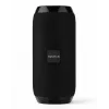 Tragbarer Bluetooth-Stereolautsprecher SQUEAK SQ1008 — 14W RMS, Bluetooth 5.3, 1200 mAh, IPX4, FM, LED, AUX, USB