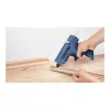 Heißklebepistole STEINEL Gluematic 5000 Blau 500 W