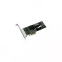 INTEL E1G42ETBLK PRO/1000 ET Dual-Port-Serveradapter Bulk (E1G42ETBLK)