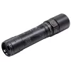 Stirnlampelampe Fenix WF30RE Schwarz LED IP68 120h Batterielebensdauer
