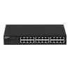 Network Switch Edimax GS-1024 Gigabit Ethernet 24 Ports