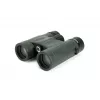 Fernglas Celestron Nature DX 10x32