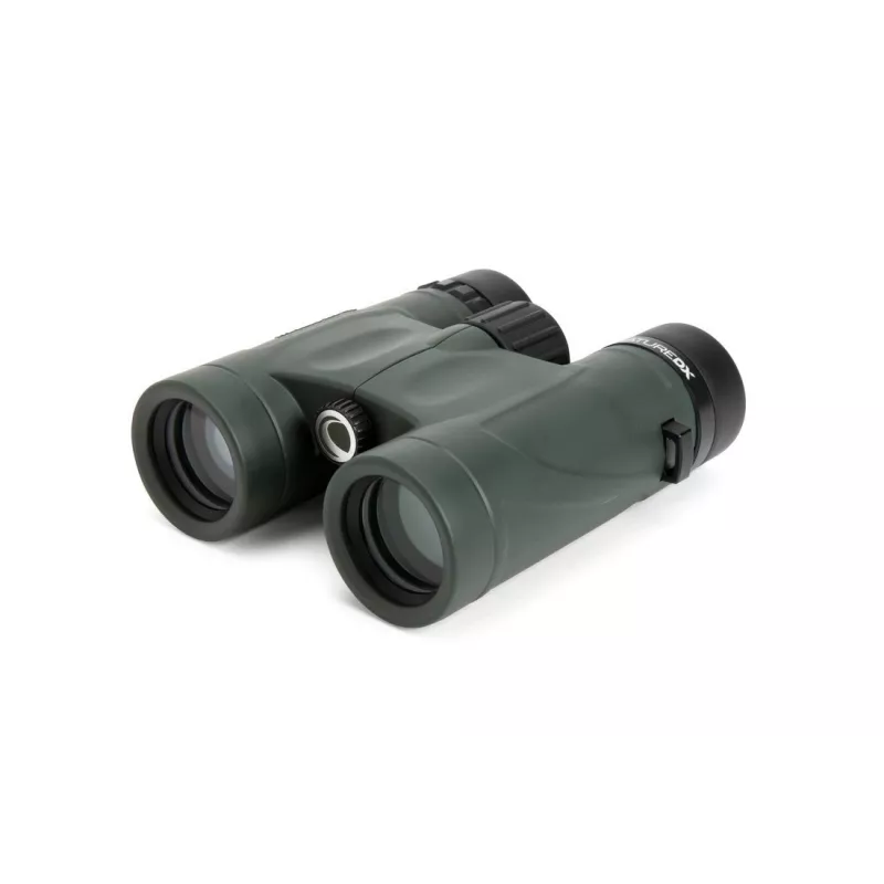 Fernglas Celestron Nature DX 10x32