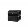 Bose Sub1 – Aktives Bassmodul
