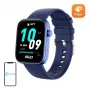 Smartwatch Colmi P71 Blau
