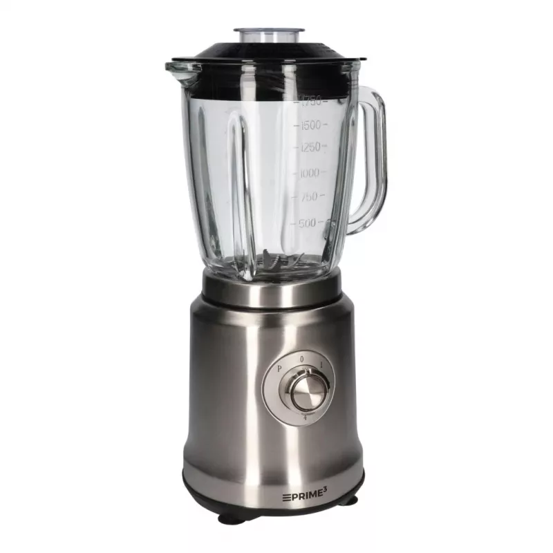 Blender Prime3 STB51
