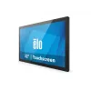 Elo Touch Systems E103164 Display 3204 L Schwarz