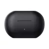 Baseus Bass 15 Clip Open Ear Headset True Wireless Stereo (TWS) In-Ear Calls/Music Bluetooth Schwarz