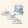 Smart Home Trinkbrunnenfilter FILTER/CP-JNFT1C Panasonic