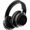 Stealth Pro für Xbox Series X - kabelloses Headset PS5- PS4- Nintendo Switch