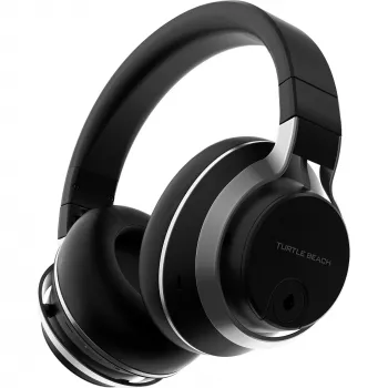 Stealth Pro für Xbox Series X - kabelloses Headset PS5- PS4- Nintendo Switch